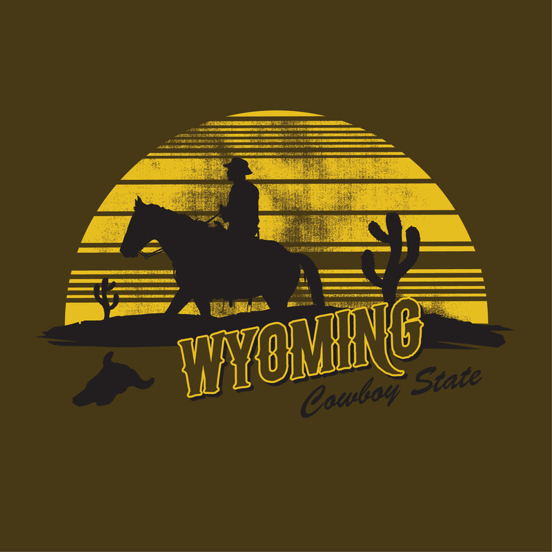 Screen Print 2 Color-SP2688-The Teehive