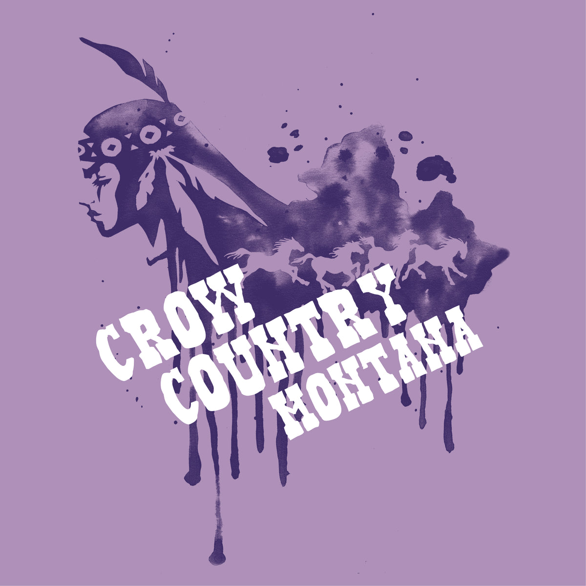 Screen Print 2 Color-SP2697-The Teehive