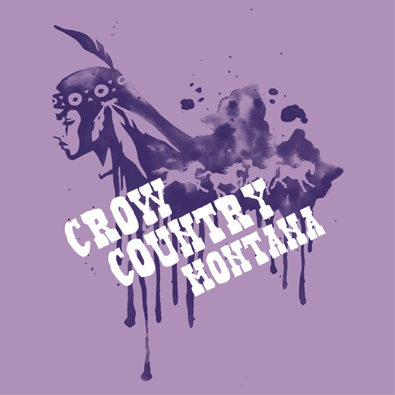 Screen Print 2 Color-SP2697-The Teehive