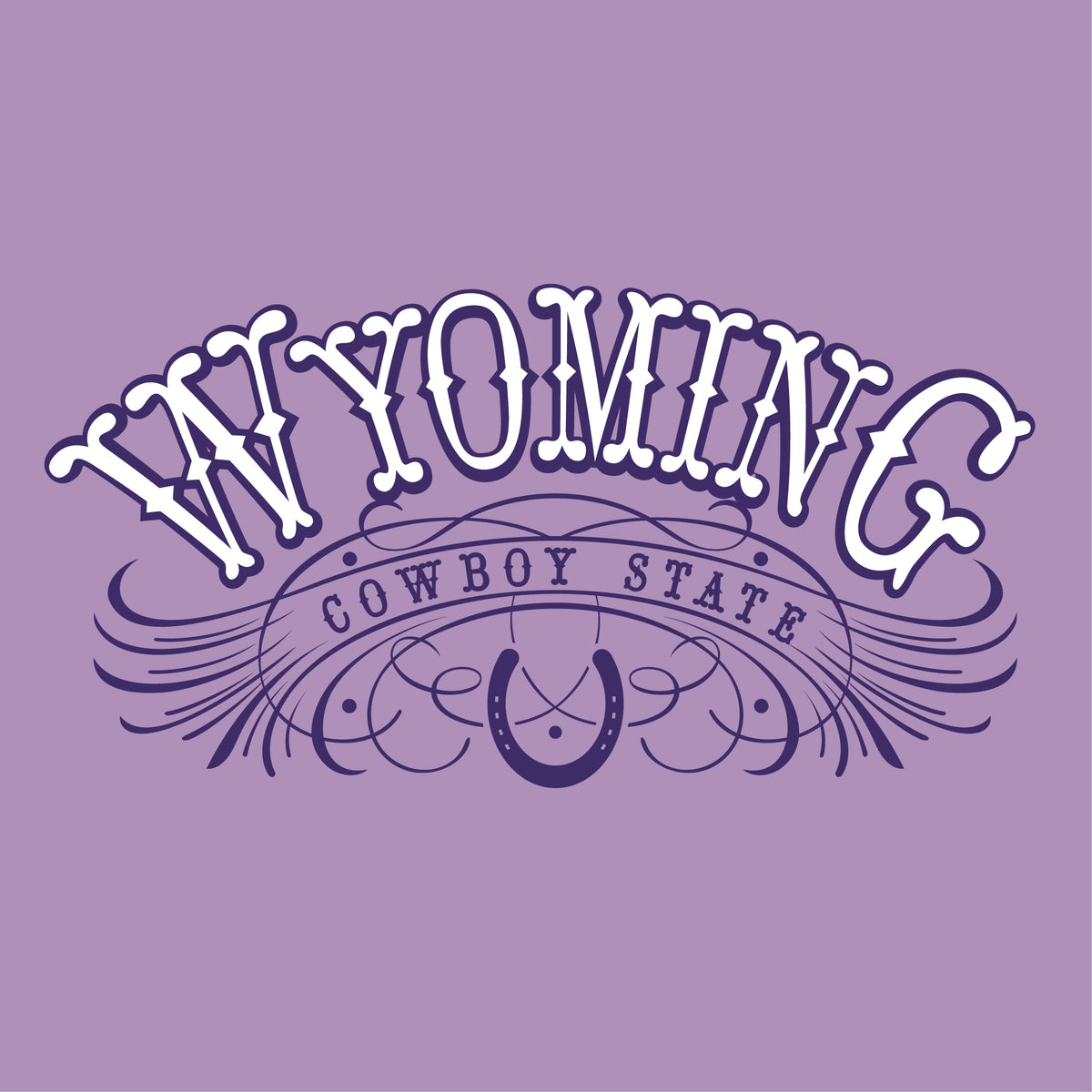 Screen Print 2 Color-SP2700-The Teehive