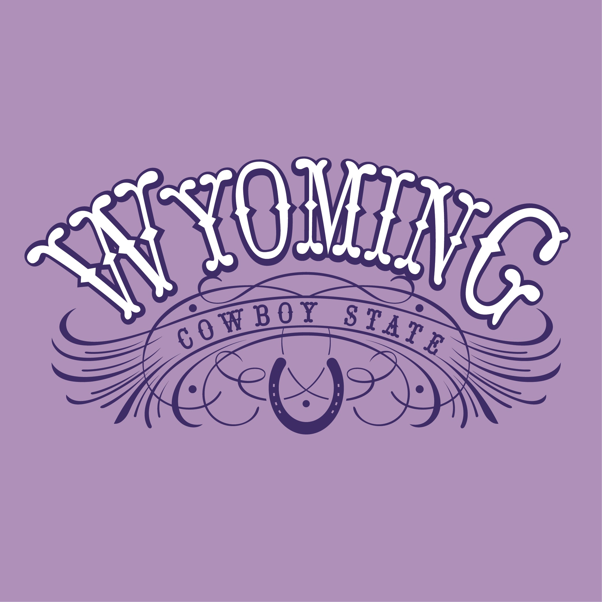 Screen Print 2 Color-SP2700-The Teehive