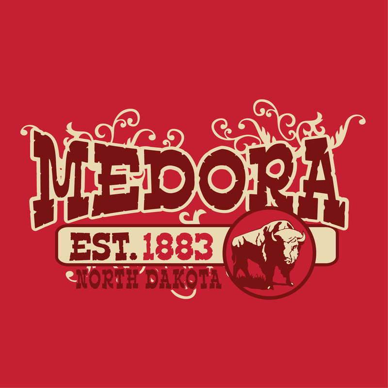 Screen Print 2 Color-SP2702-The Teehive