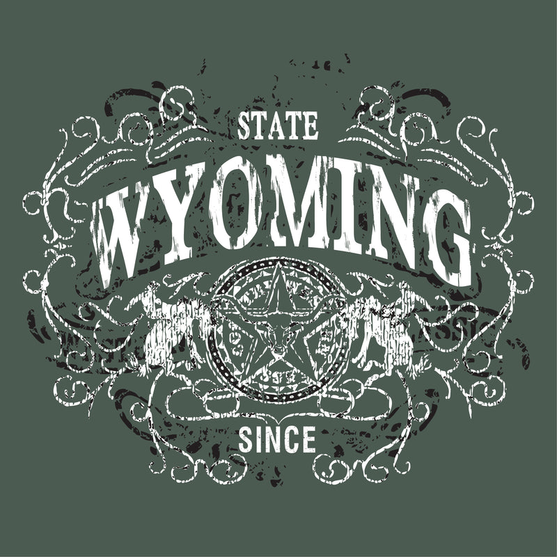 Screen Print 2 Color-SP2703-The Teehive