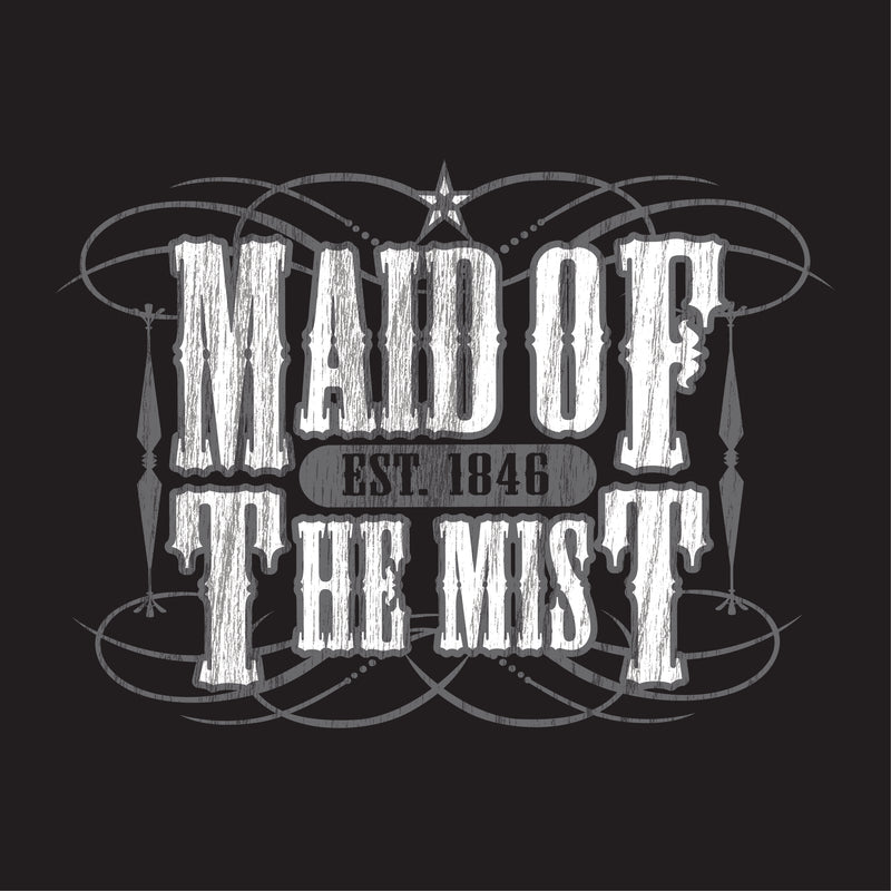 Screen Print 2 Color-SP2704-The Teehive