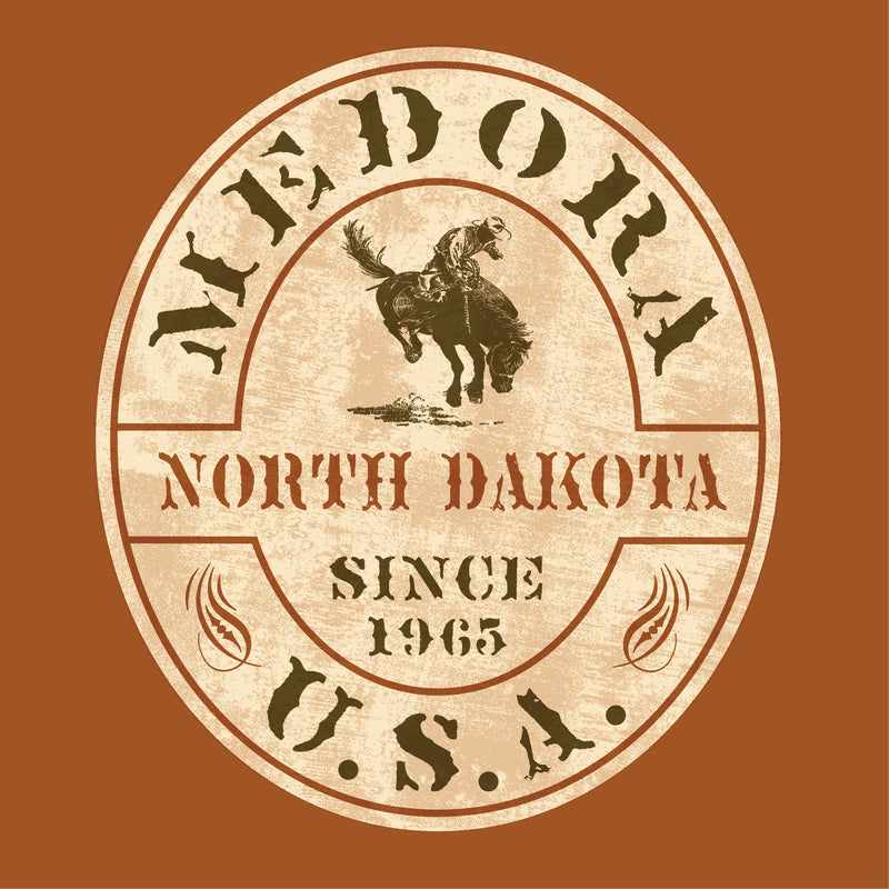 Screen Print 2 Color-SP2705-The Teehive