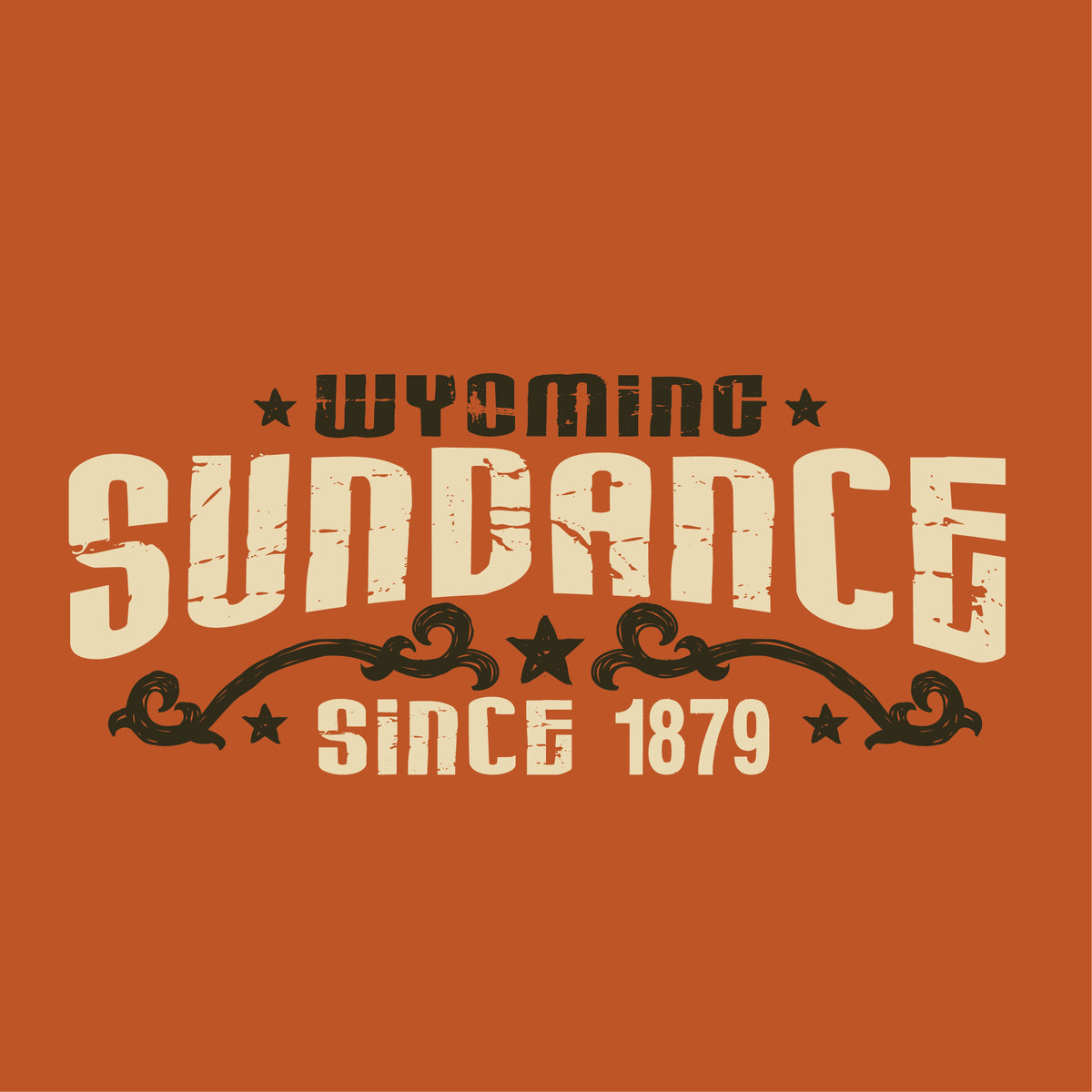 Screen Print 2 Color-SP2706-The Teehive