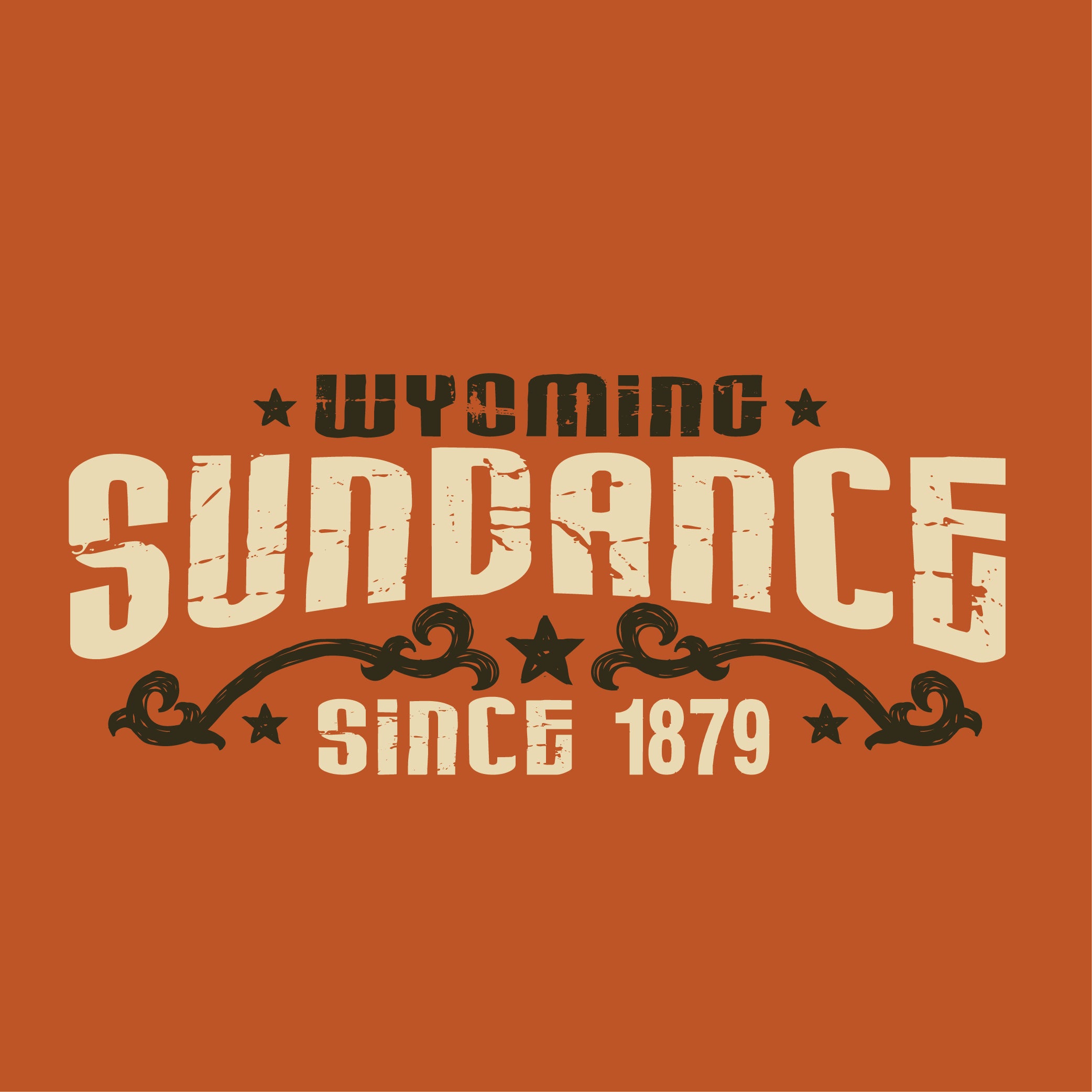 Screen Print 2 Color-SP2706-The Teehive