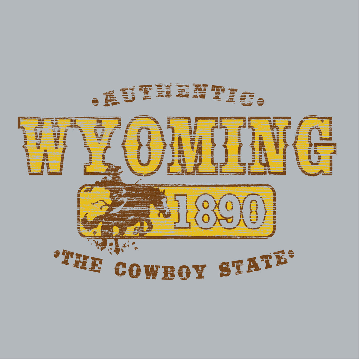 Screen Print 2 Color-SP2708-The Teehive