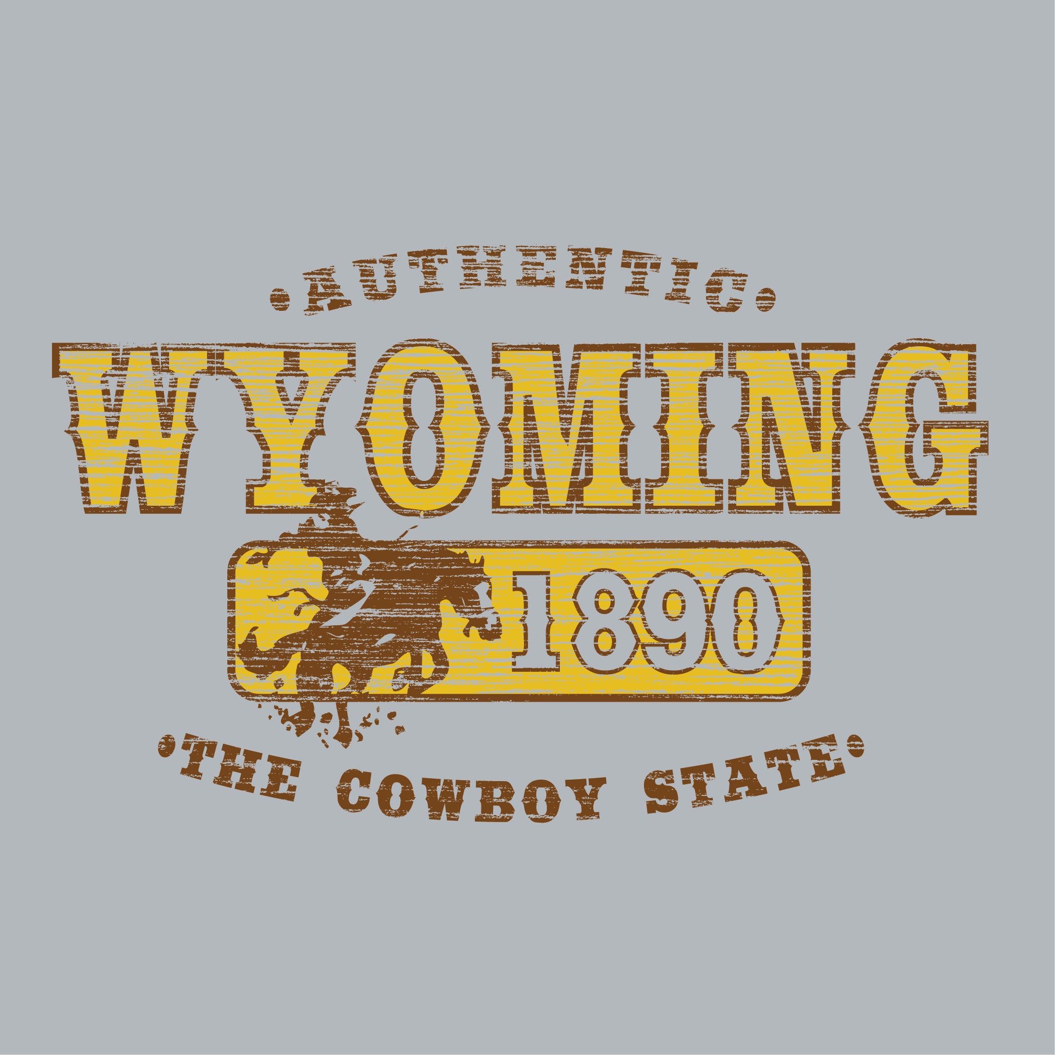 Screen Print 2 Color-SP2708-The Teehive