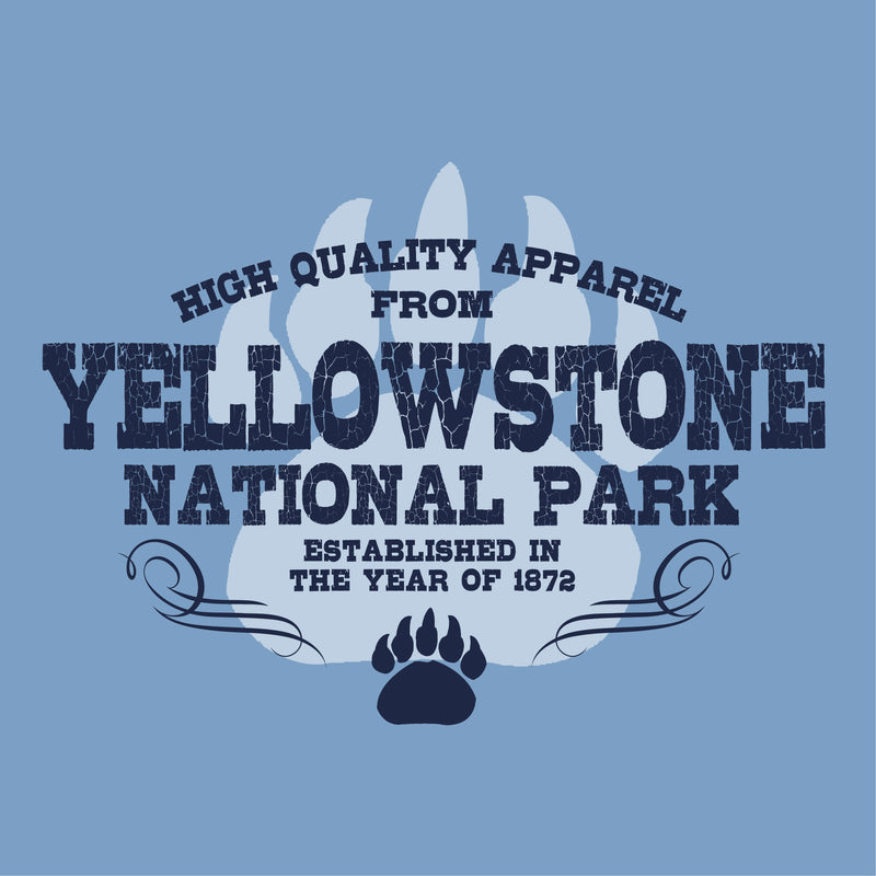 Screen Print 2 Color-SP2709-The Teehive