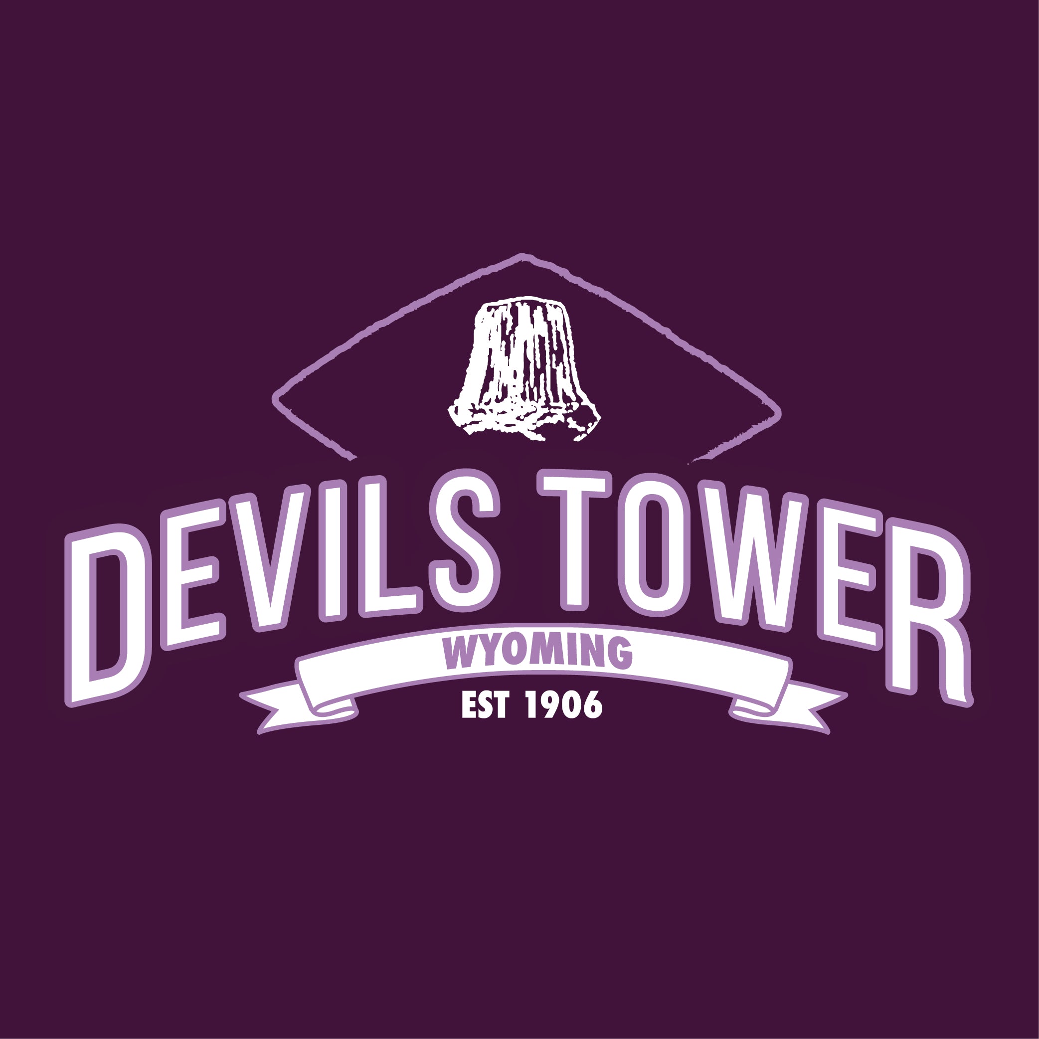 Screen Print 2 Color-SP2711-The Teehive