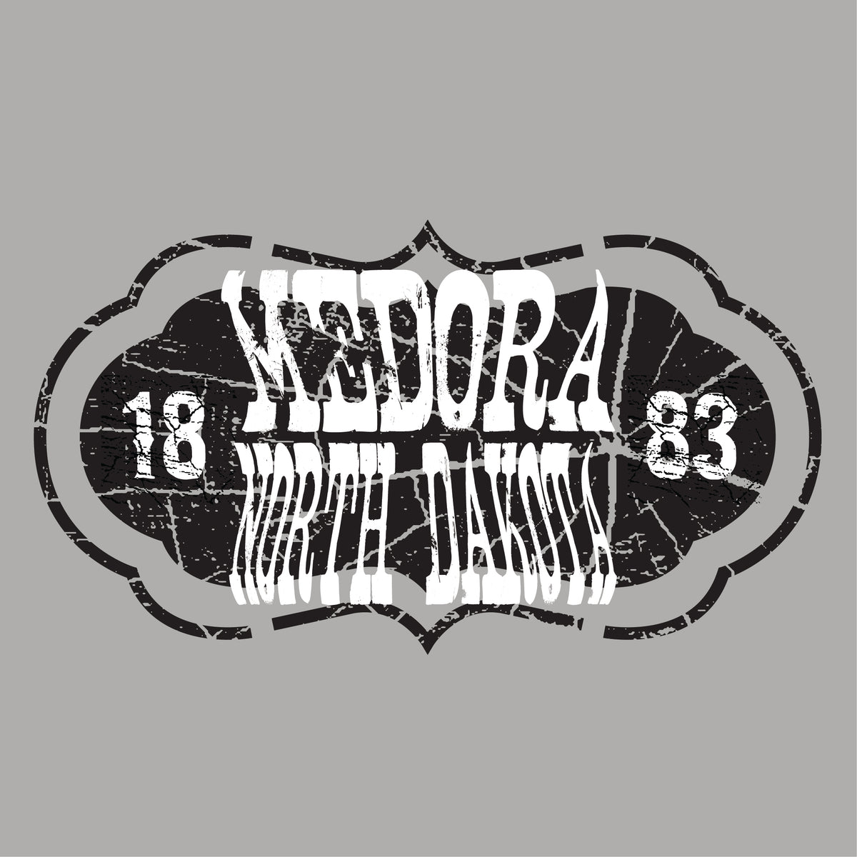 Screen Print 2 Color-SP2712-The Teehive