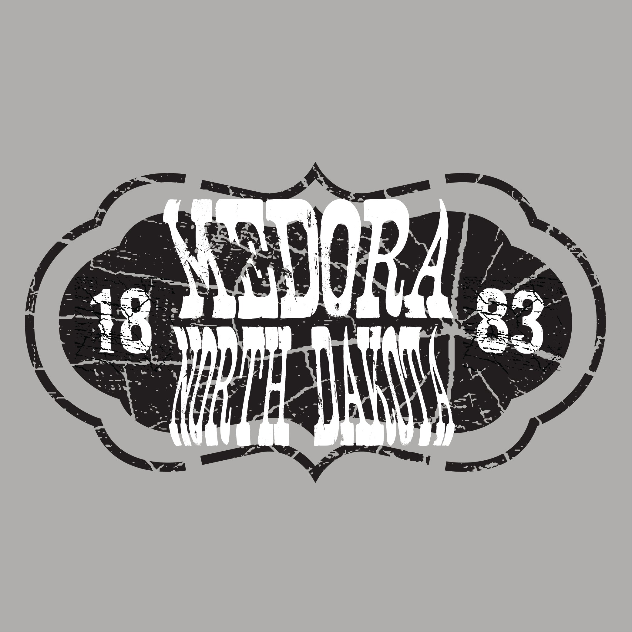 Screen Print 2 Color-SP2712-The Teehive