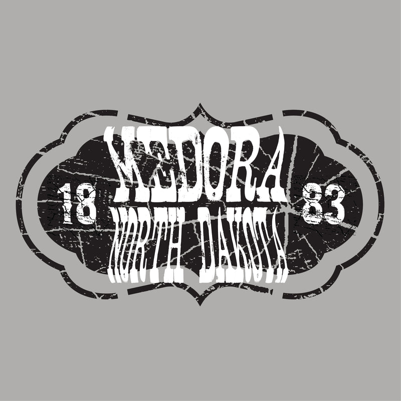 Screen Print 2 Color-SP2712-The Teehive