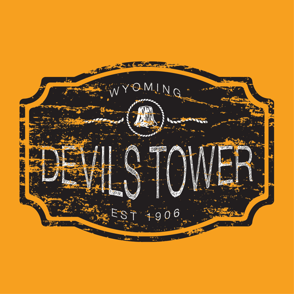 Screen Print 2 Color-SP2713-The Teehive