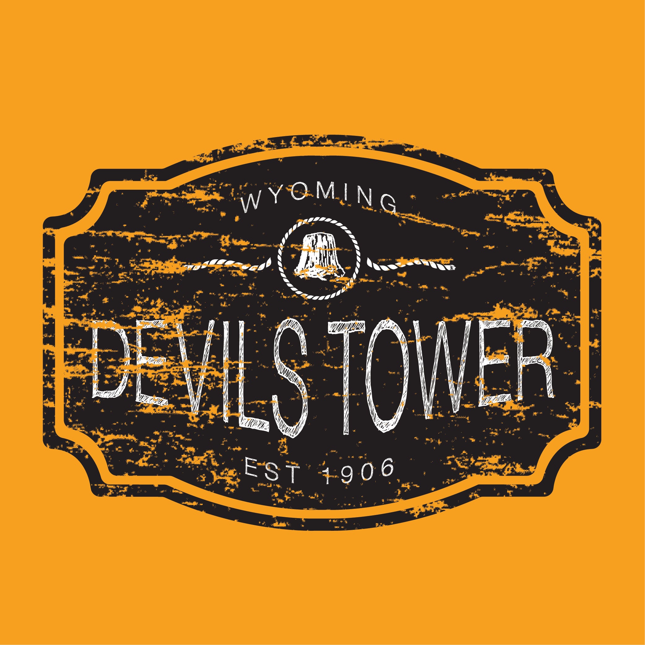 Screen Print 2 Color-SP2713-The Teehive