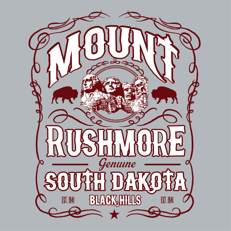 Screen Print 2 Color-SP2714-The Teehive