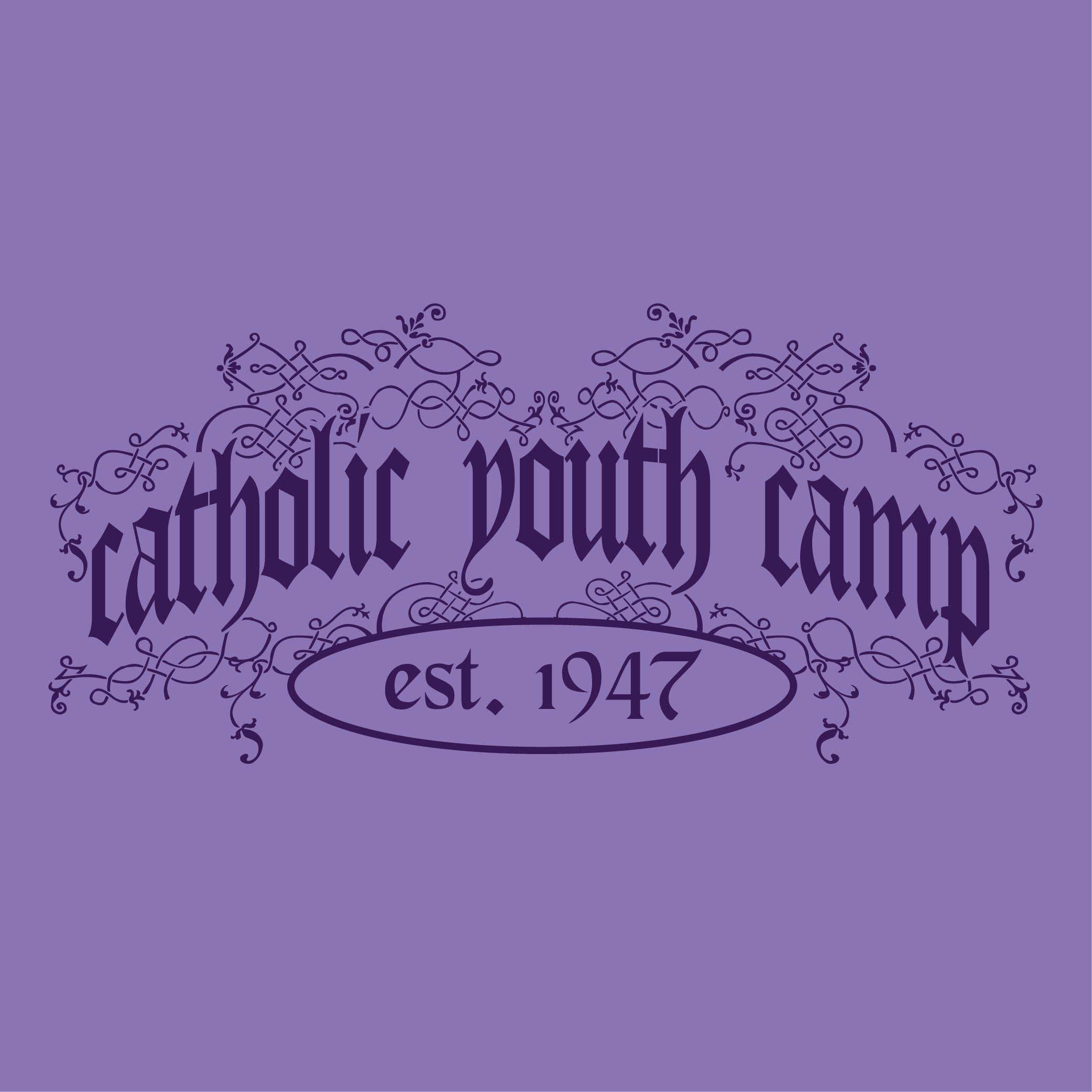 Screen Print 1 Color-SP2720-The Teehive