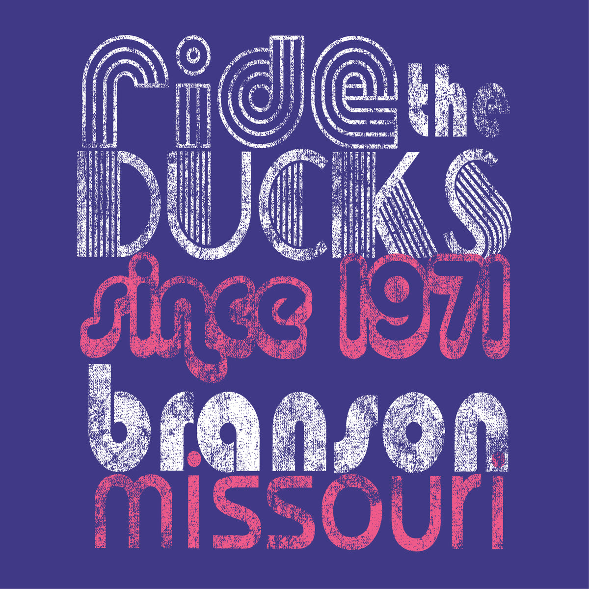 Screen Print 2 Color-SP2721-The Teehive