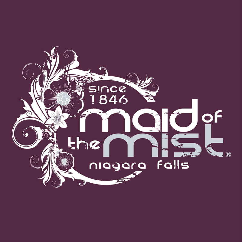 Screen Print 2 Color-SP2724-The Teehive