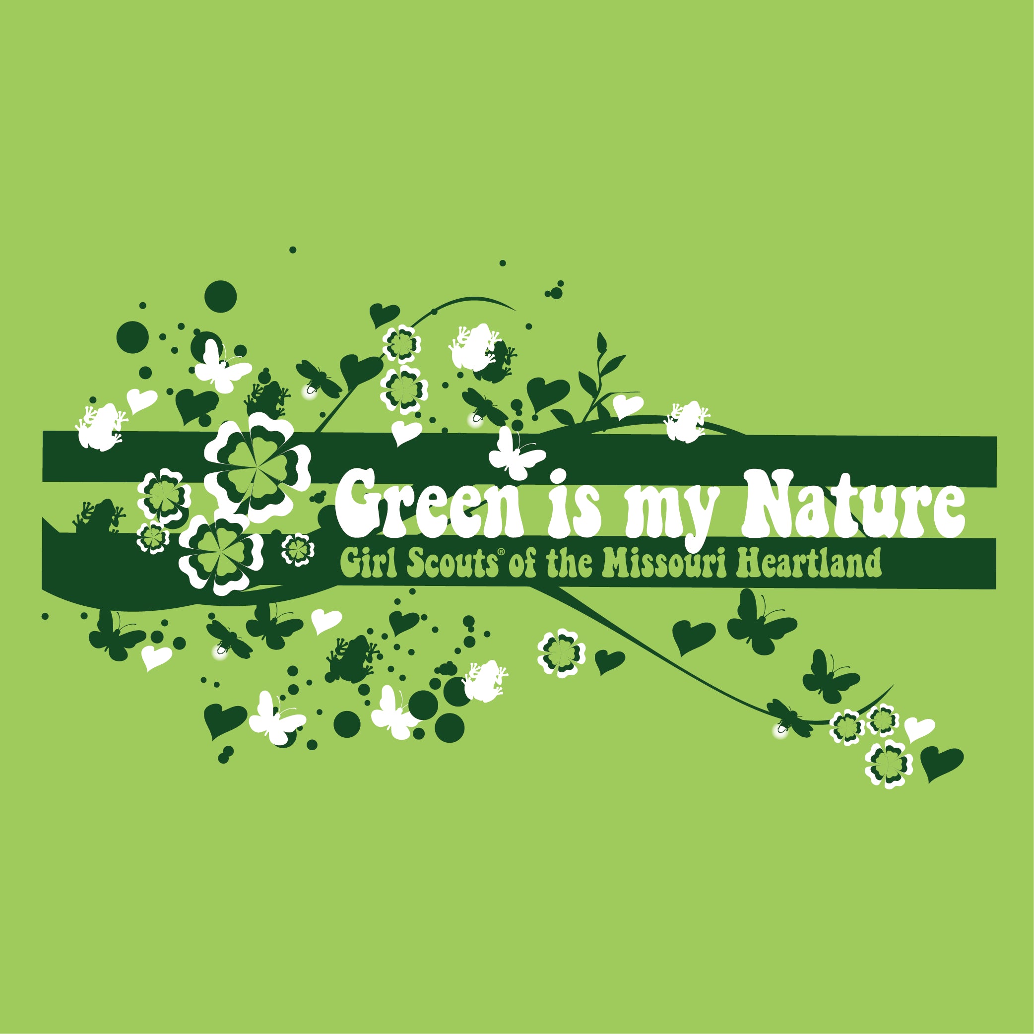 Screen Print 2 Color-SP2725-The Teehive