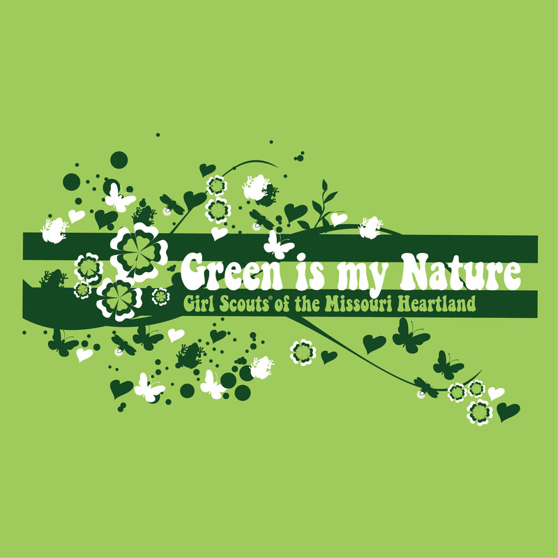 Screen Print 2 Color-SP2725-The Teehive