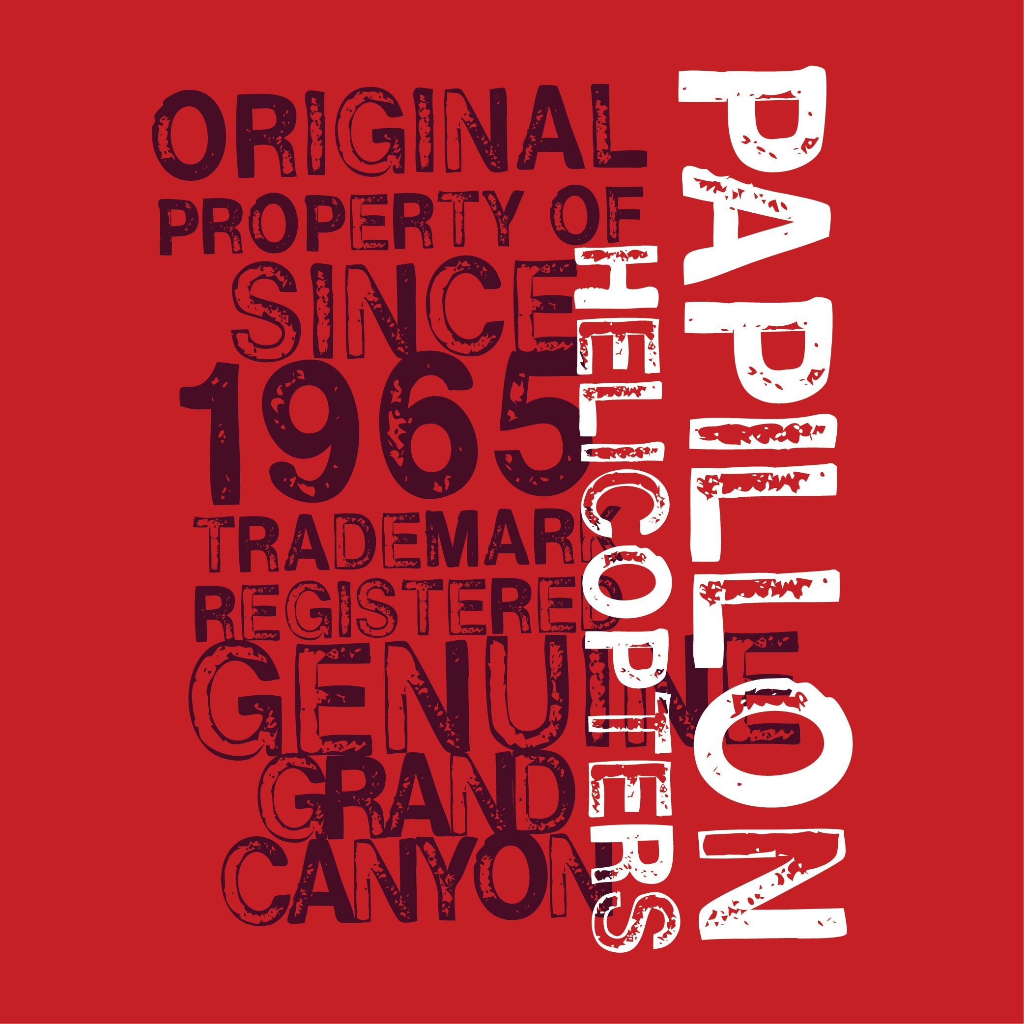 Screen Print 2 Color-SP2729-The Teehive