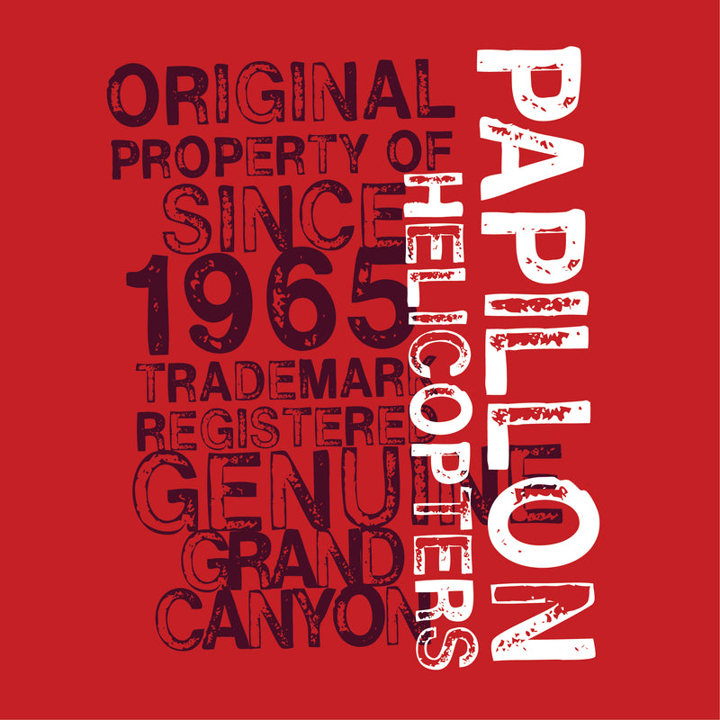 Screen Print 2 Color-SP2729-The Teehive