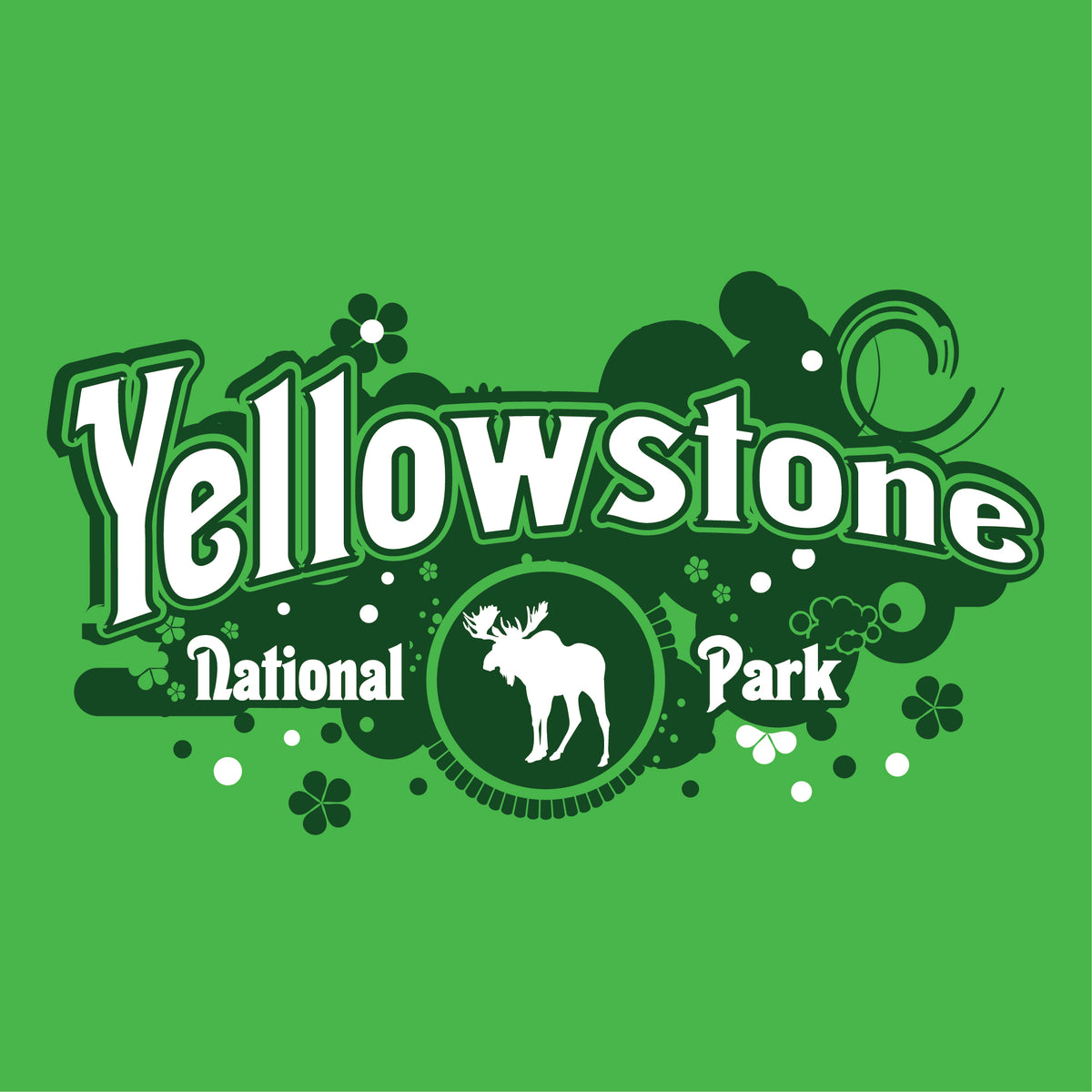 Screen Print 2 Color-SP2731-The Teehive