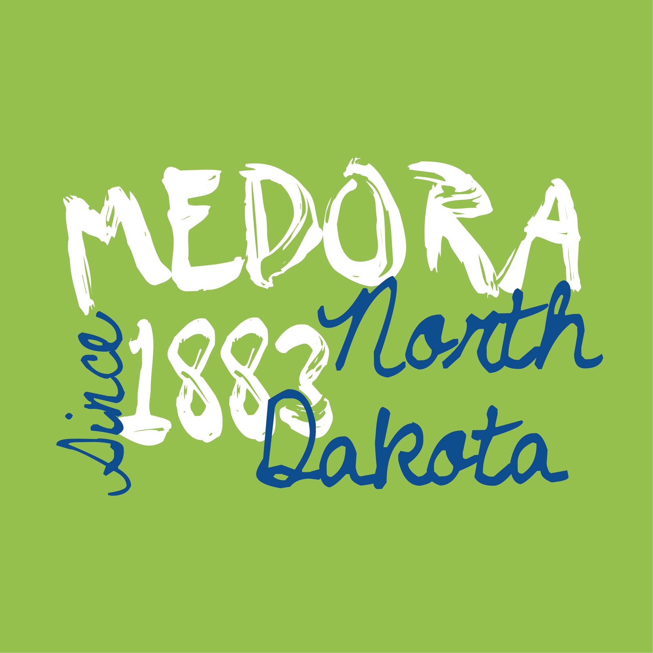 Screen Print 2 Color-SP2732-The Teehive