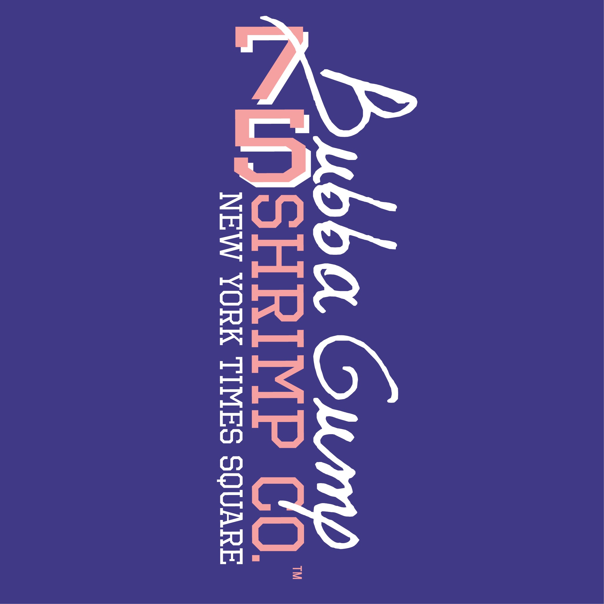 Screen Print 2 Color-SP2735-The Teehive