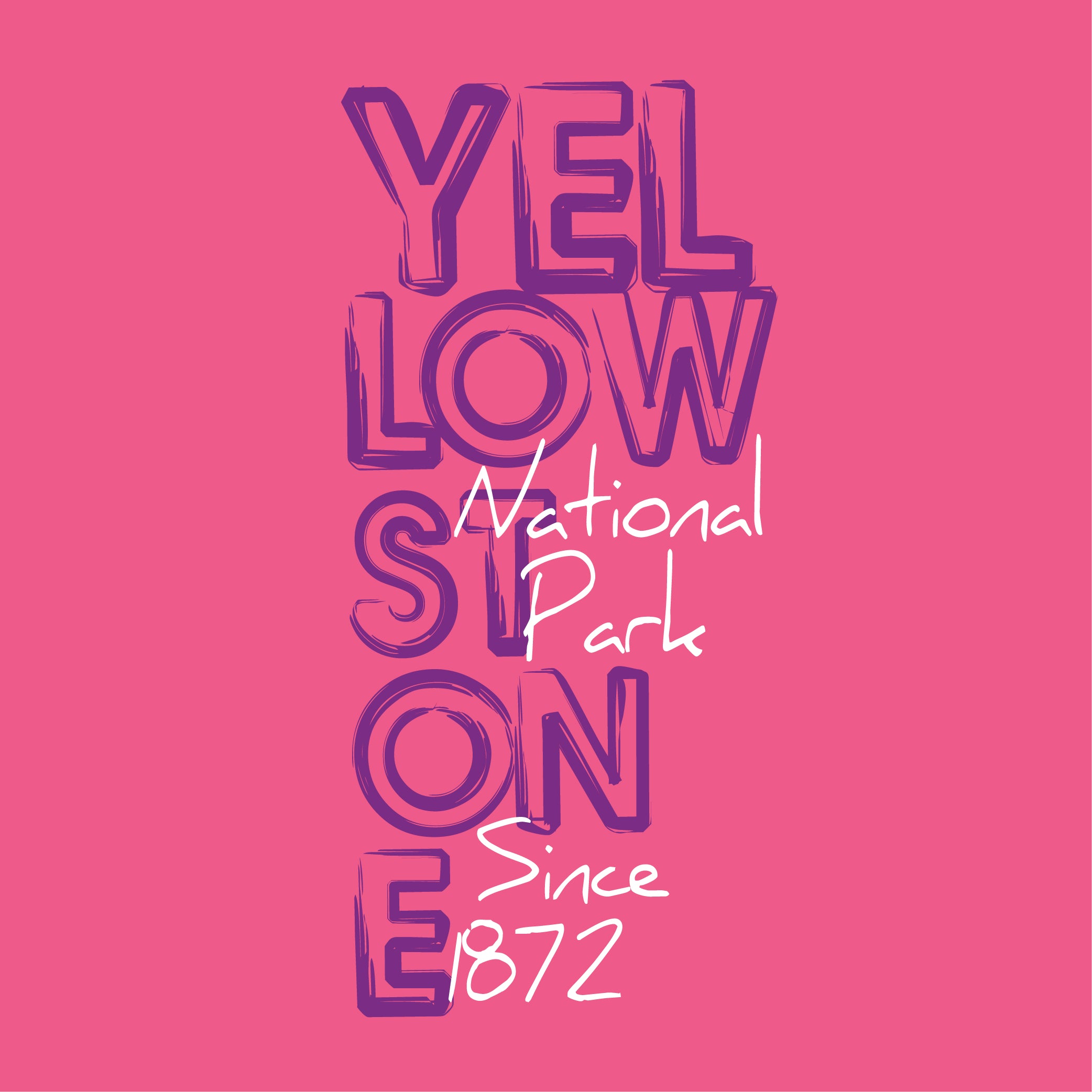 Screen Print 2 Color-SP2736-The Teehive