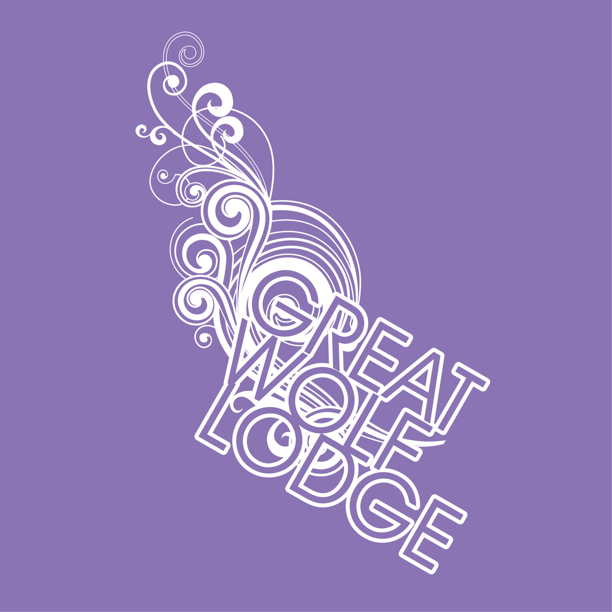 Screen Print 1 Color-SP2738-The Teehive