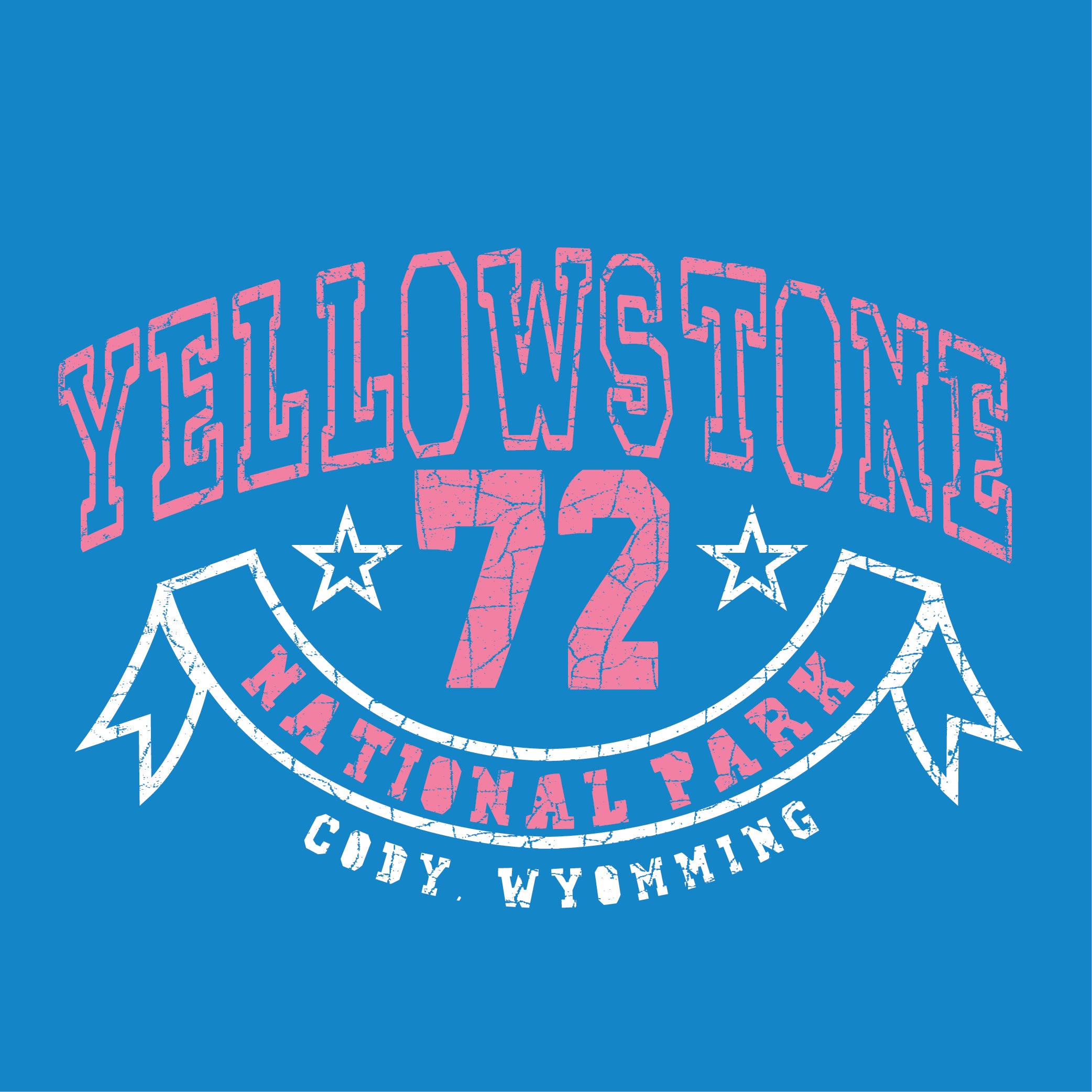 Screen Print 2 Color-SP2740-The Teehive