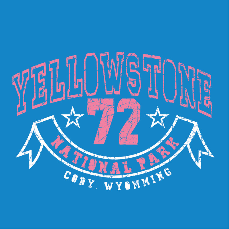 Screen Print 2 Color-SP2740-The Teehive