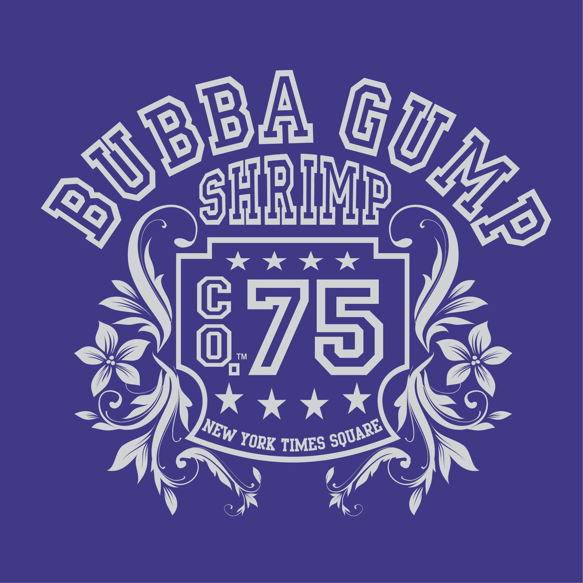Screen Print 1 Color-SP2741-The Teehive