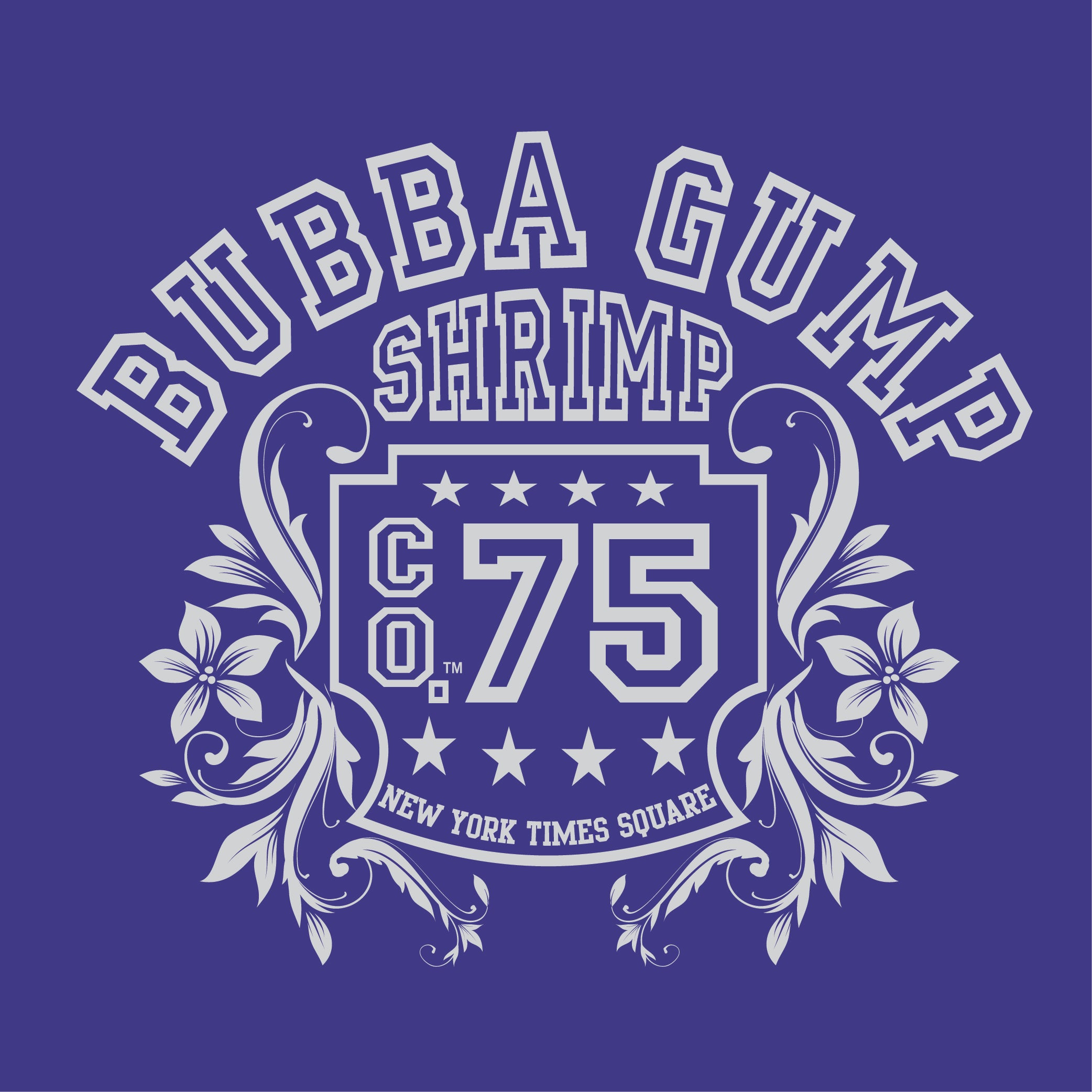 Screen Print 1 Color-SP2741-The Teehive