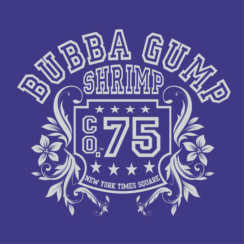 Screen Print 1 Color-SP2741-The Teehive