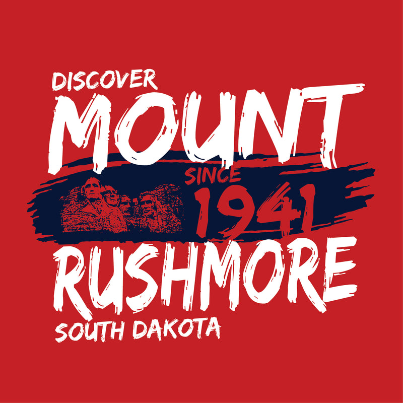 Screen Print 2 Color-SP2742-The Teehive