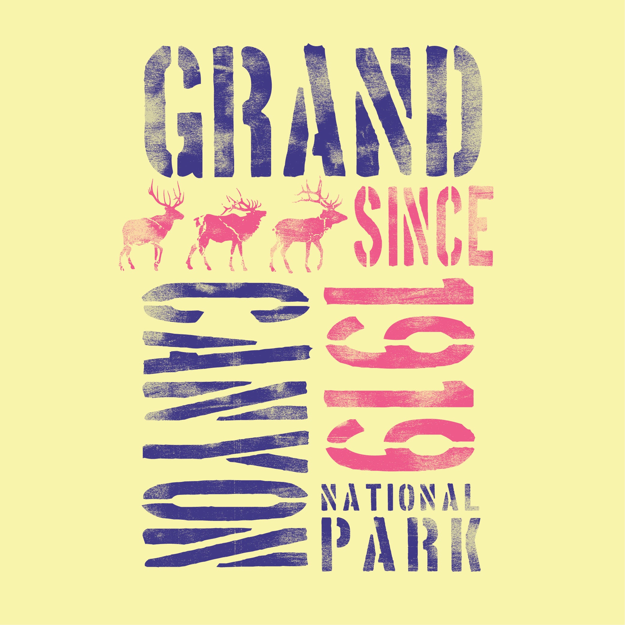 Screen Print 2 Color-SP2743-The Teehive