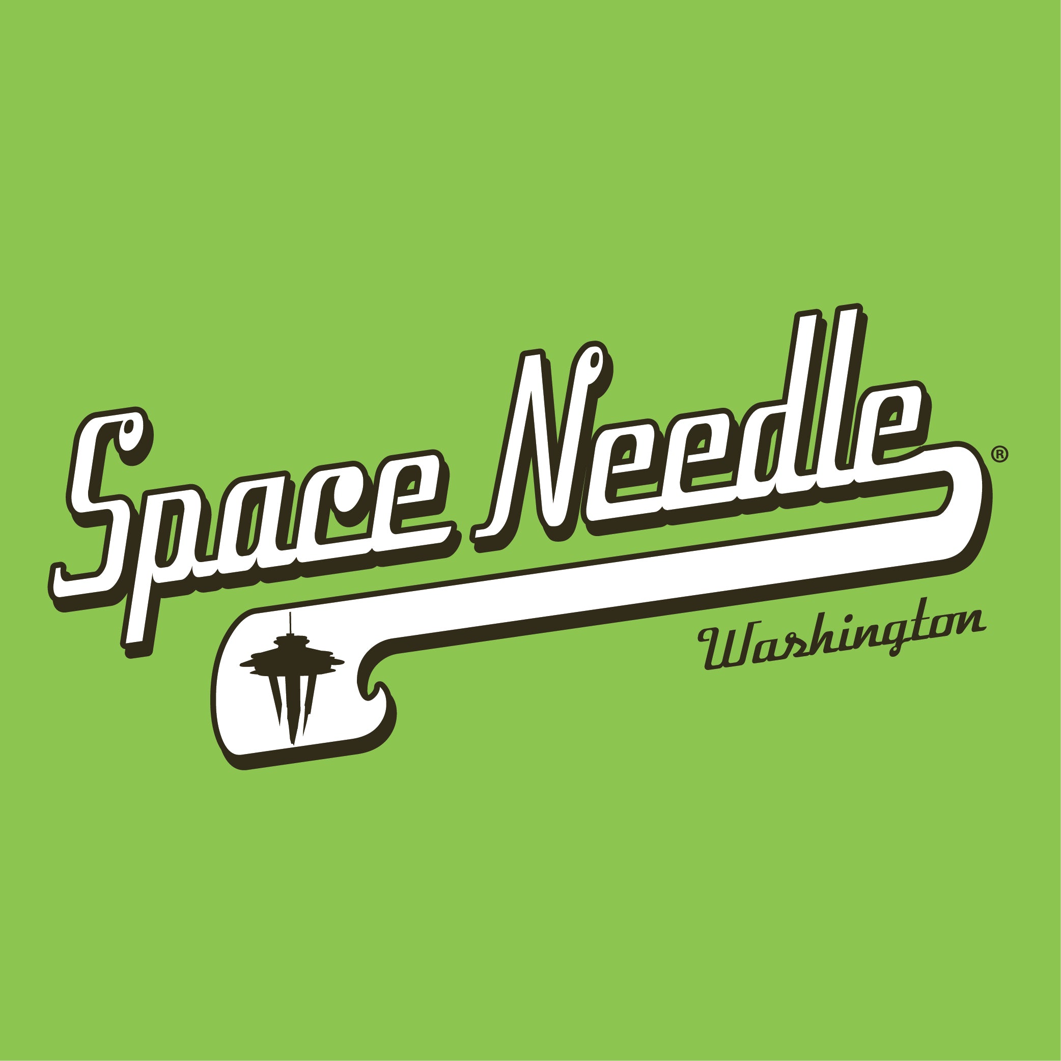 Screen Print 2 Color-SP2745-The Teehive