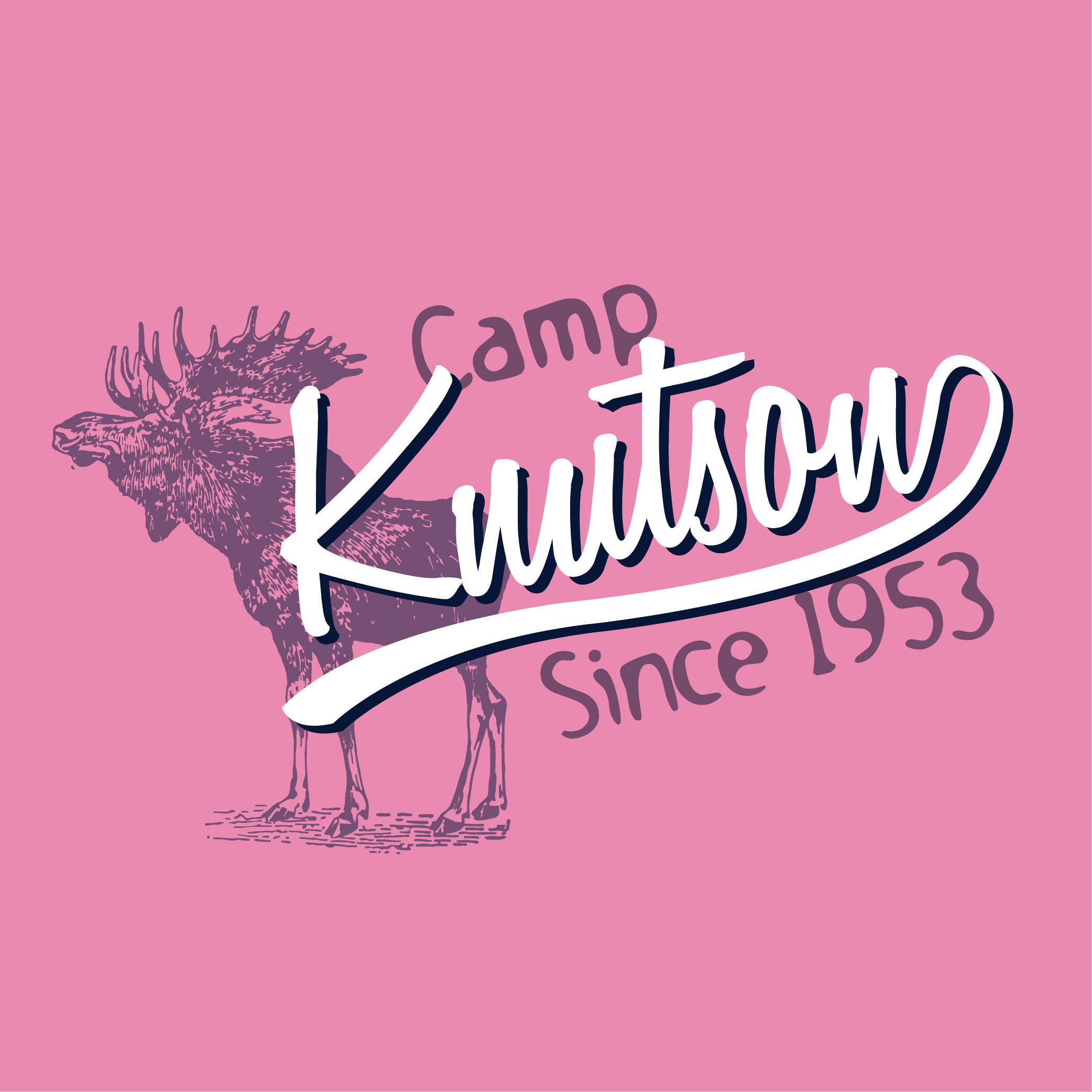 Screen Print 2 Color-SP2746-The Teehive