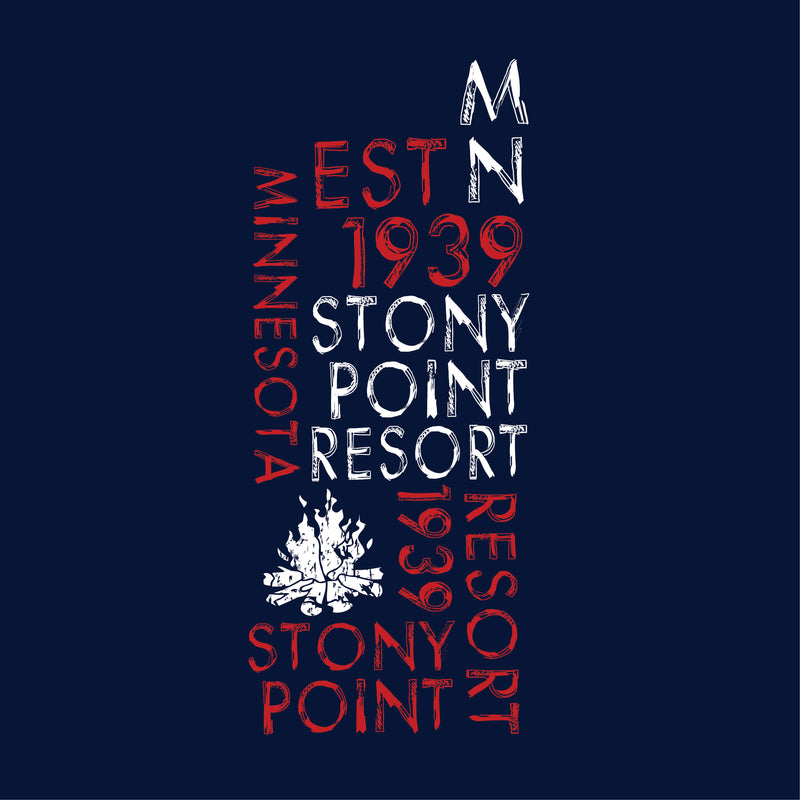 Screen Print 2 Color-SP2748-The Teehive