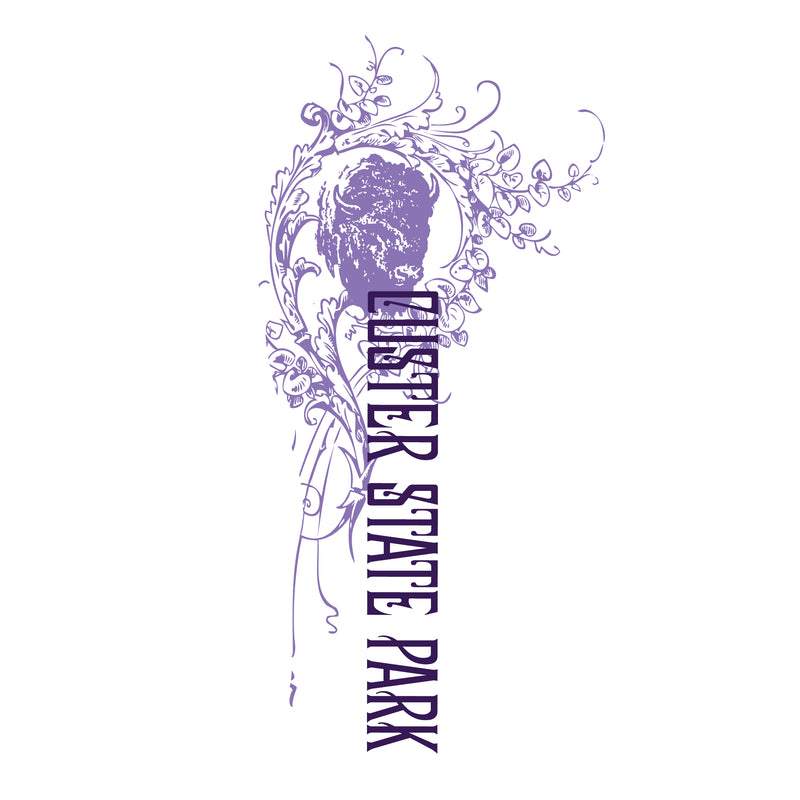 Screen Print 2 Color-SP2750-The Teehive