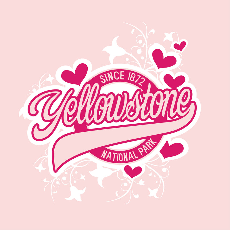 Screen Print 2 Color-SP2751-The Teehive