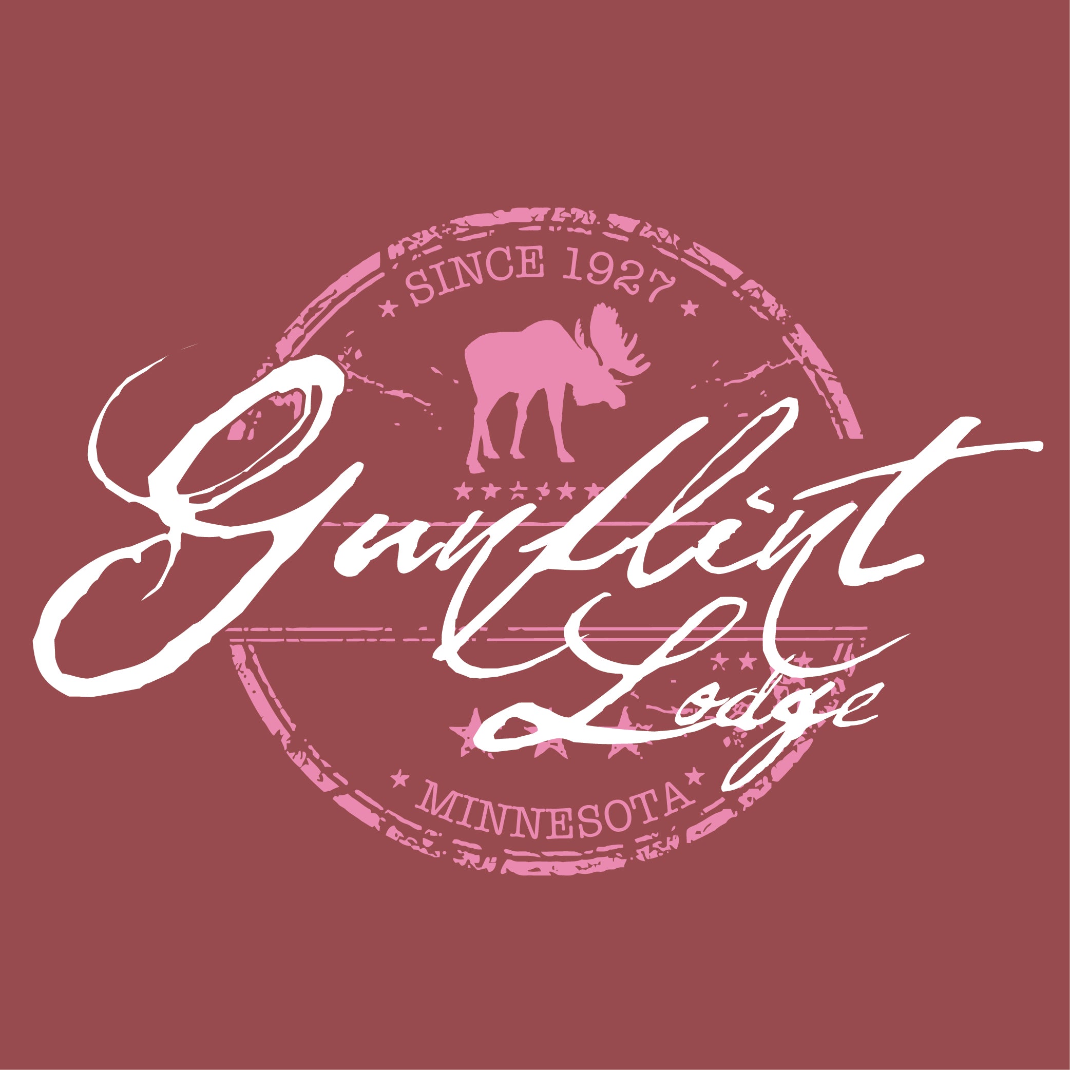 Screen Print 2 Color-SP2752-The Teehive