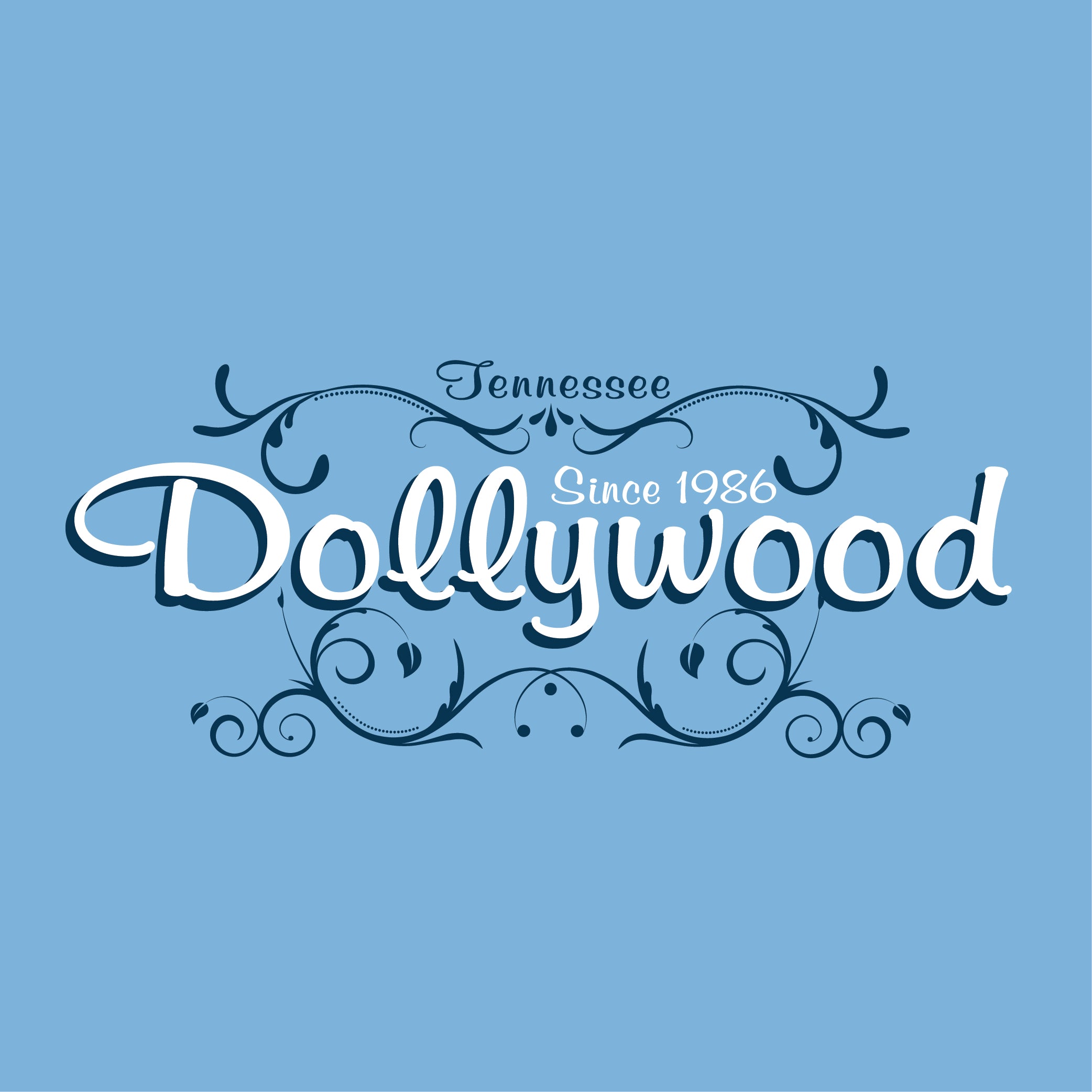 Screen Print 2 Color-SP2753-The Teehive