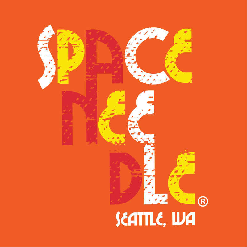 Screen Print 3 Color-SP2754-The Teehive