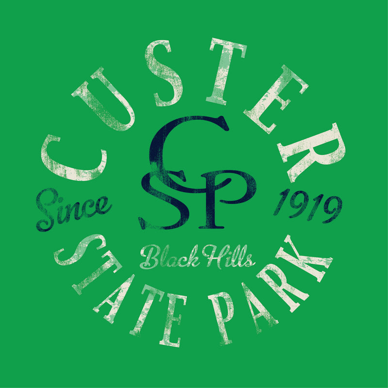 Screen Print 2 Color-SP2756-The Teehive