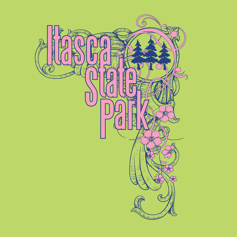 Screen Print 2 Color-SP2758-The Teehive